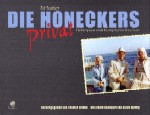 Die Honeckers - privat